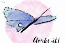 广场舞要想跳的好，这8招小技巧可不能少！