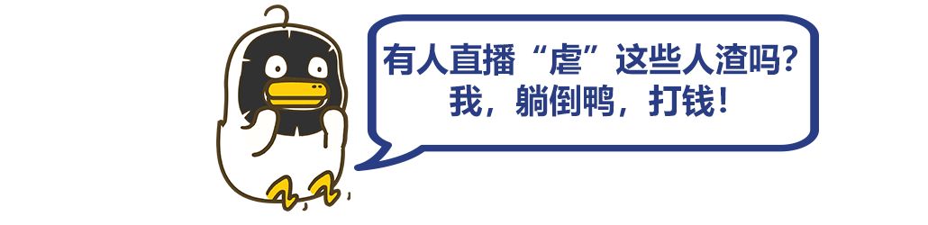 iOS11.4出现相机故障,网友直播虐猫还收费,微信下架拼房小程序|科技BB鸭