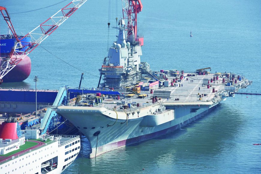 出厂超过70年，被保护成“豌豆公主”？网友：还不如铁疙瘩