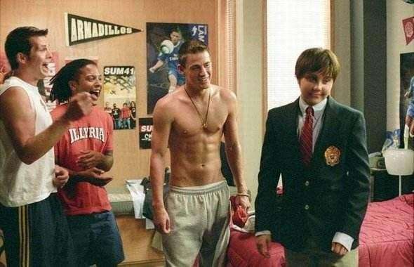 少林足球周星驰粤语电影,周星驰40部经典电影少林足球