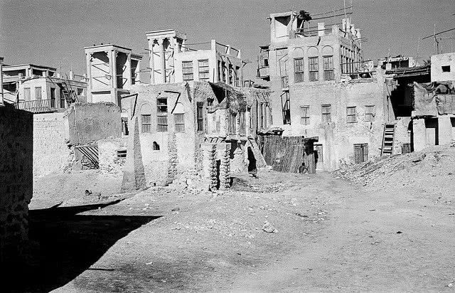 迪拜奢侈到什么程度,迪拜奢华到什么程度最好