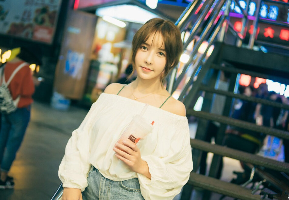 斗鱼毕加索主播现状,斗鱼观音桥毕加索什么时候直播的