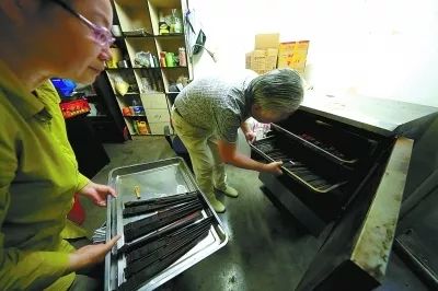 影像故事讲述,影像故事fm