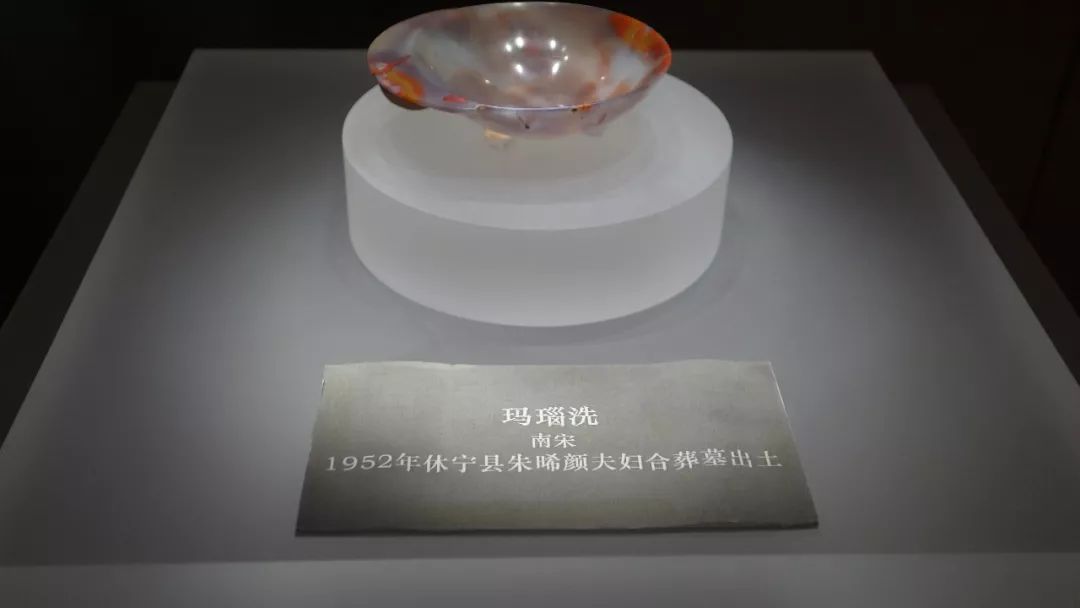 时光游合肥,时光旅行图集