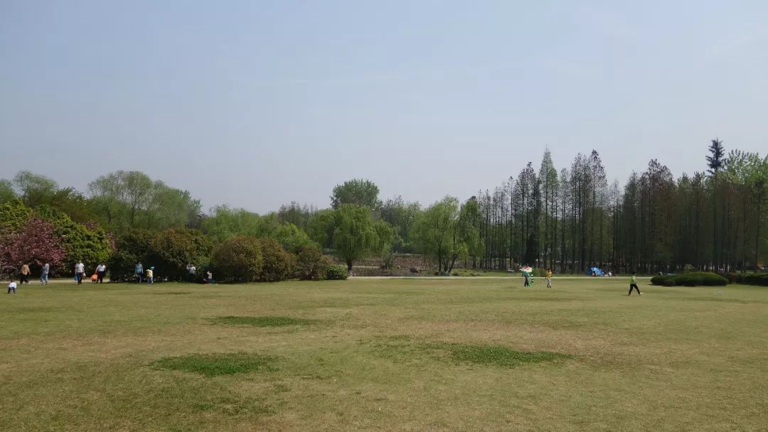 时光游合肥,时光旅行图集