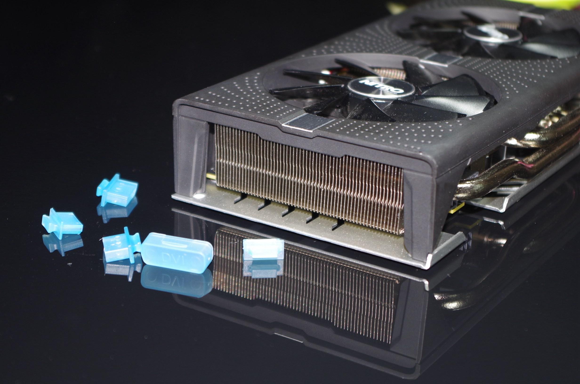 gtx10606g好还是rx570好,gtx1060对比rx570