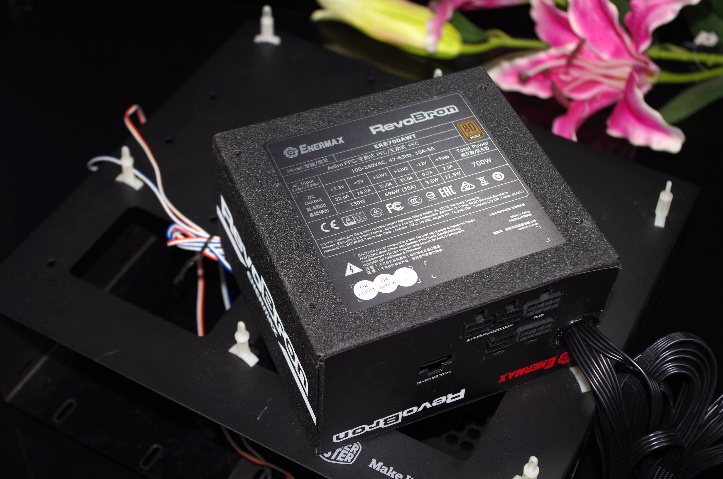 gtx10606g好还是rx570好,gtx1060对比rx570