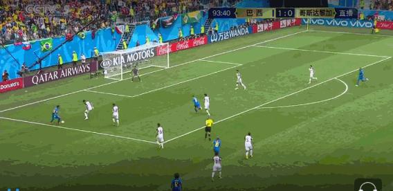 王大虎比赛视频,世界杯最新赛程战况巴西