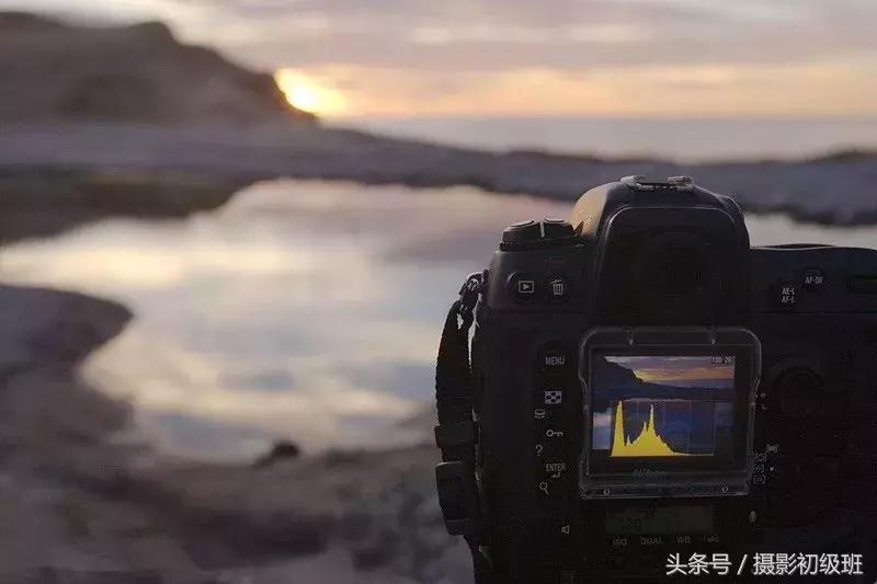 摄影技巧入门手机摄影光影技巧,poco摄影网摄影技巧