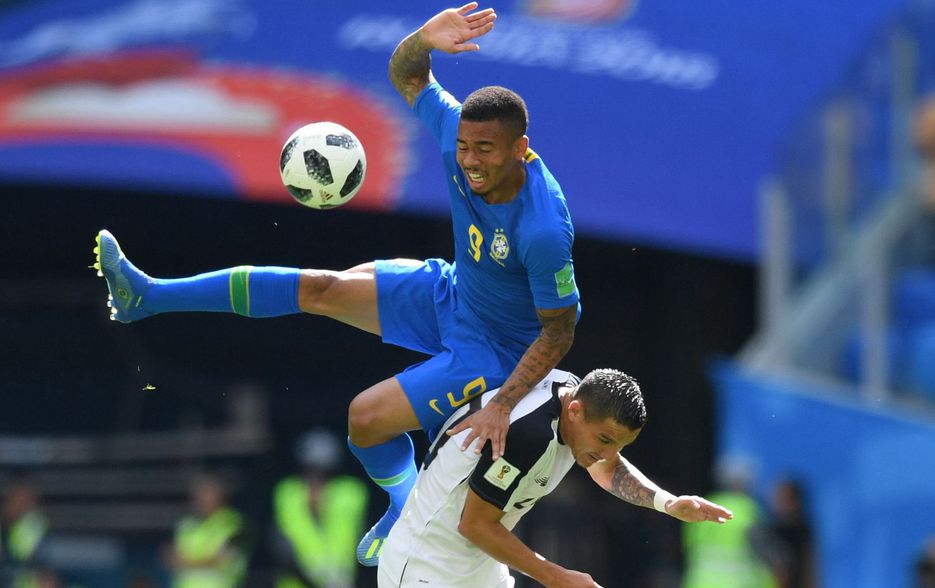 曼城3:2维拉库蒂尼奥,库蒂尼奥进球曼城