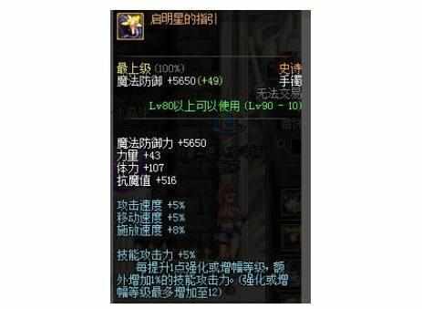 dnf精炼套什么意思,dnf精炼套有用吗