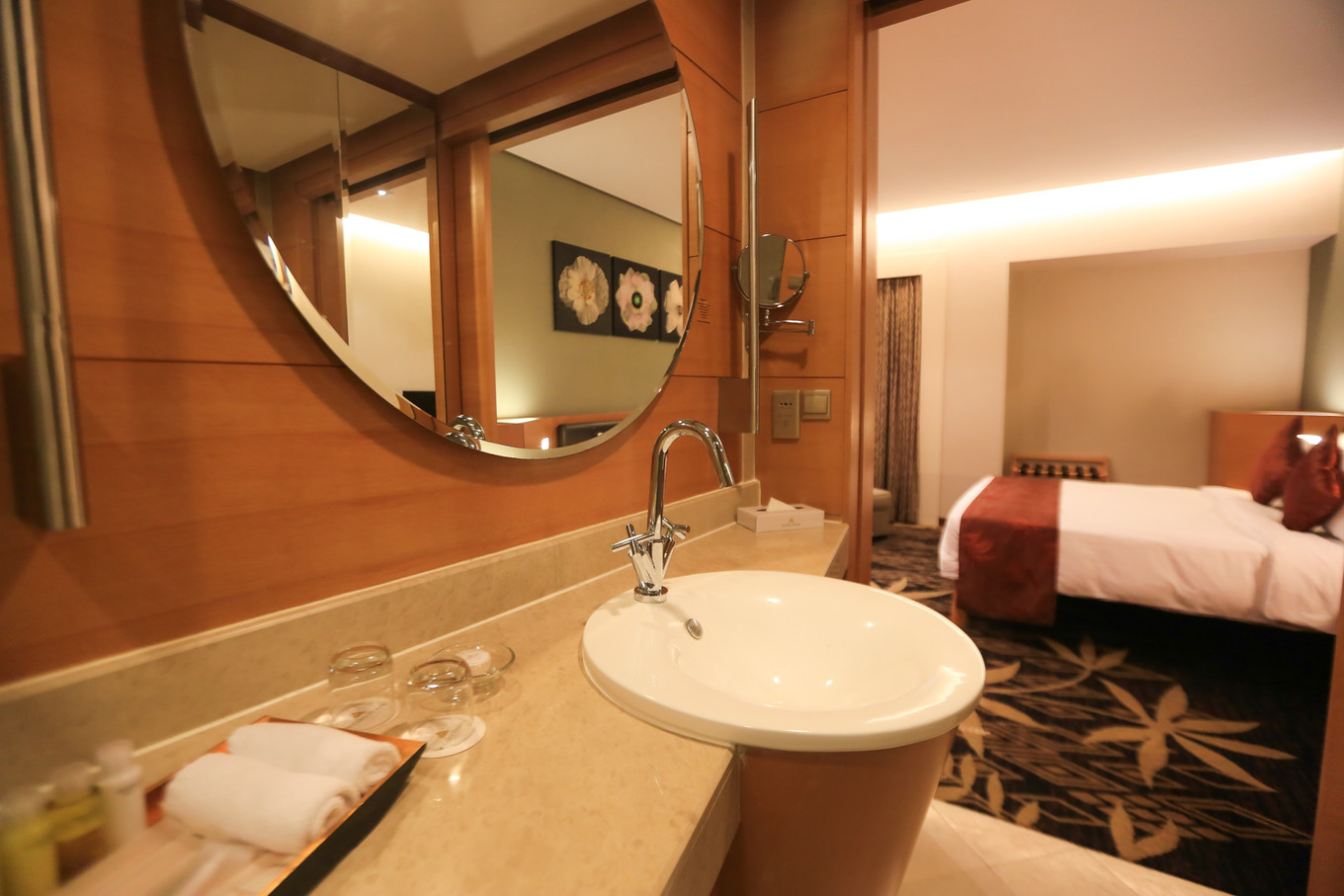 新加坡马来西亚亲子游攻略,马来西亚亲子游自由行旅游攻略