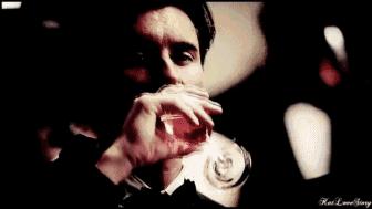 科普干货：为什么女生身上总有一股淡淡的香味？