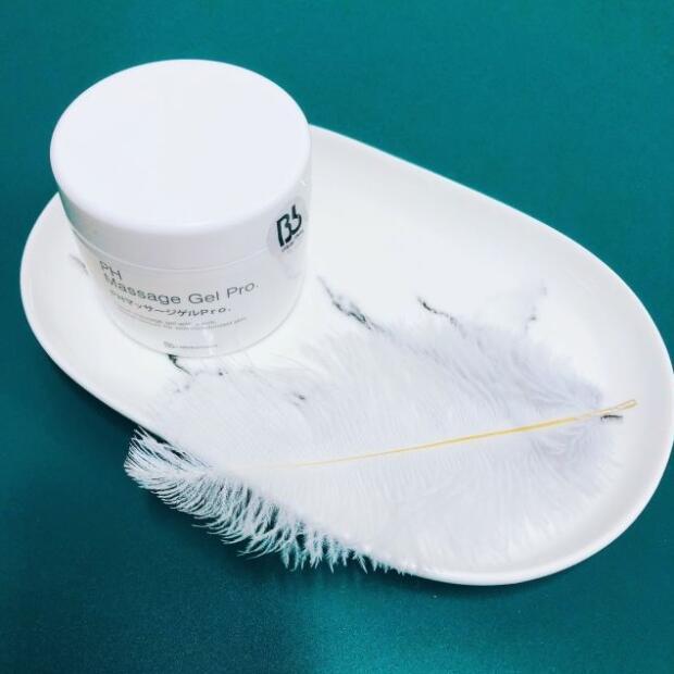 熬夜看世界杯皮肤怎么护理,熬夜看世界杯去火