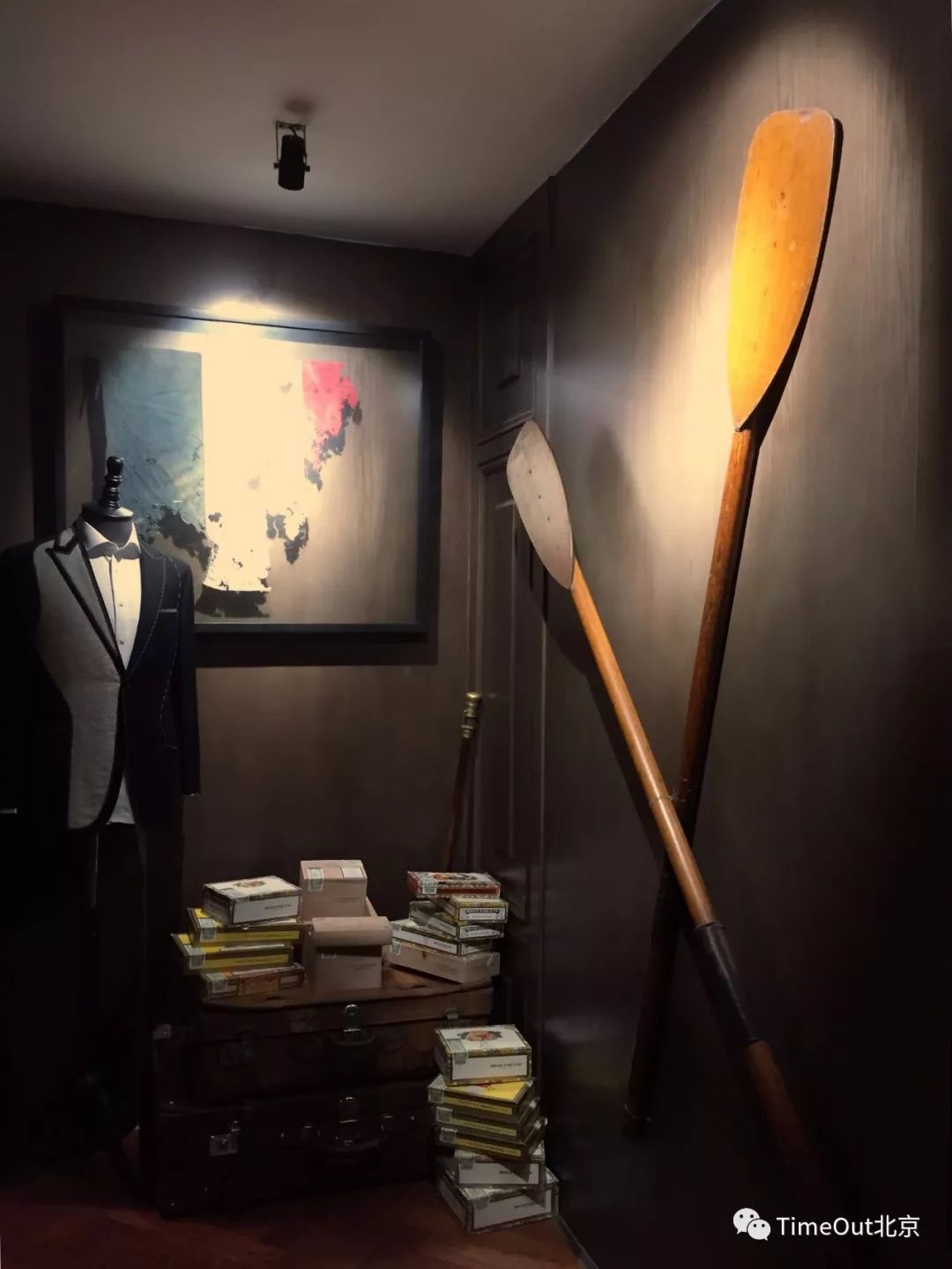 微醺为什么更容易喝醉,微醺为什么感觉难喝