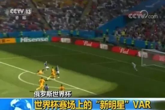 让足球飞原版视频,让足球飞一会儿