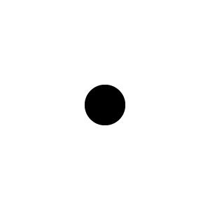 济南近期高烧,济南流感高烧不退怎么办