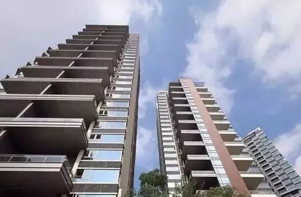 长沙严打炒房,相关部门约谈房地产