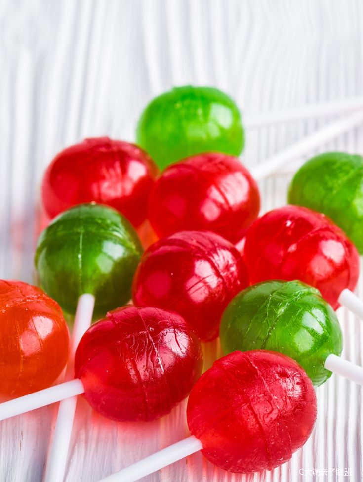 steam游戏推荐卡片闯关,steam游戏推荐亲子闯关游戏