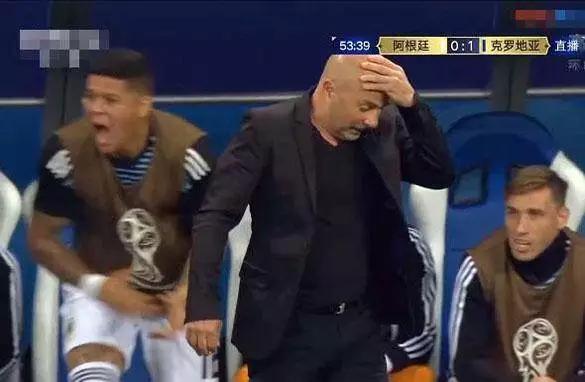 穆萨埃尔拉亚,穆萨尼日利亚