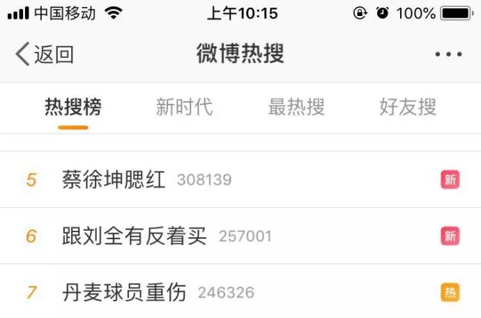 专治不服!看了十多年世界杯,你的准确率可能还不如一只大龙虾