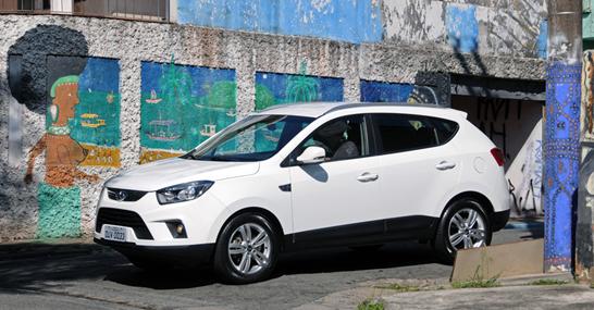 世界杯桑巴舞视频,世界杯开幕式的桑巴舞