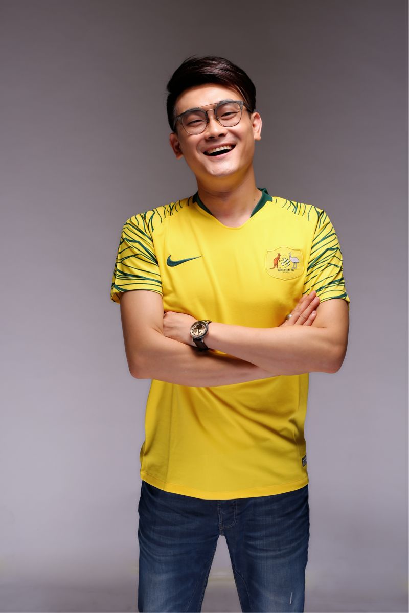 高卢雄鸡最终比分,高卢雄鸡夺冠