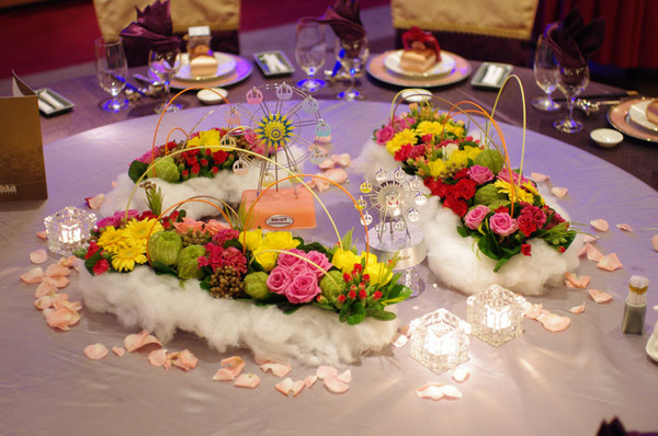 酒桌上别人诋毁你不还击直接无视,酒桌上人家无视你怎么办