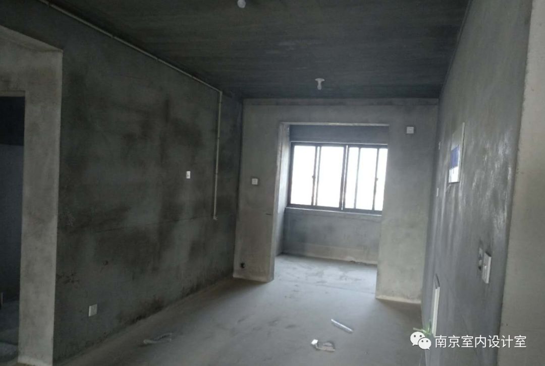 鲁公大宅最新视频,鲁公大宅样板房