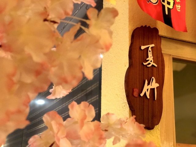 广州深夜食堂,广州本地人的深夜食堂