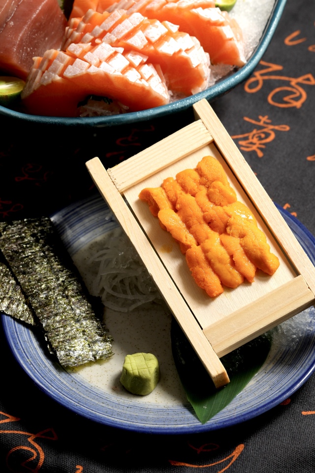 来体验下广东的深夜食堂,广东人的深夜食堂