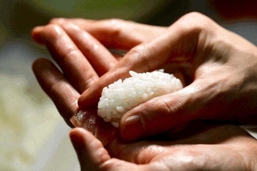 来体验下广东的深夜食堂,广东人的深夜食堂