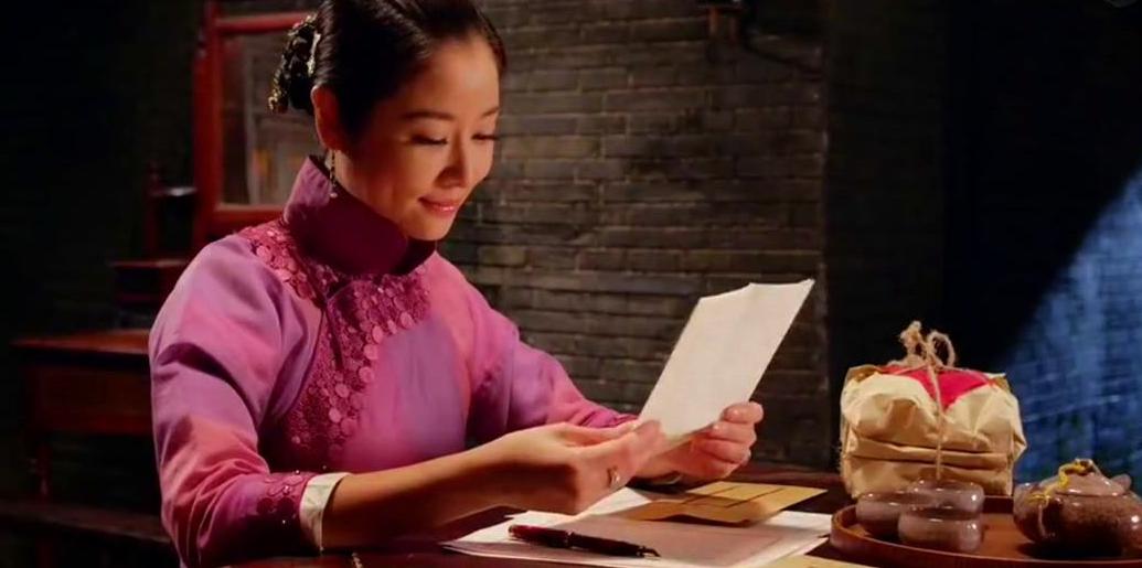 慈禧守寡47年怎样度过漫漫长夜,守寡怎么度过漫漫长夜