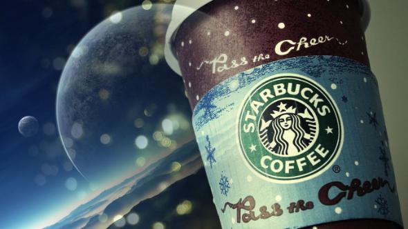 ps矢量工具做立体图形,ps位图转换矢量