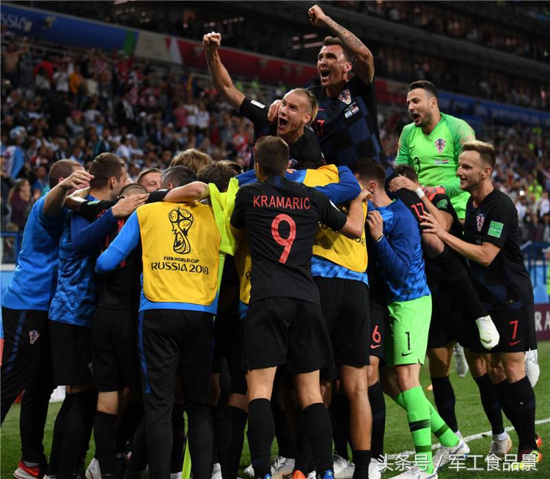 阿根廷对待梅西受威胁的态度,阿根廷因为梅西事件损失多少