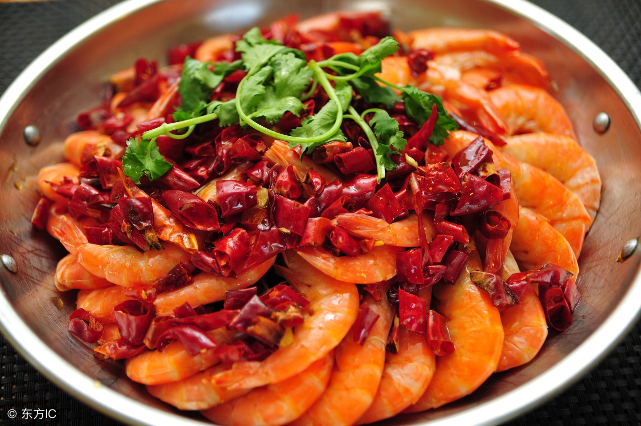 武汉美食第二篇,武汉好吃的美食攻略