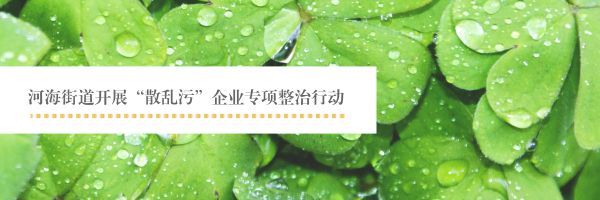 家长们，你家宝贝进决赛啦！速来为这些新北学校刷人气吧~