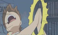 小时候被蚊子咬妈妈用土方法止痒,在野外被蚊子咬了可以用唾液止痒