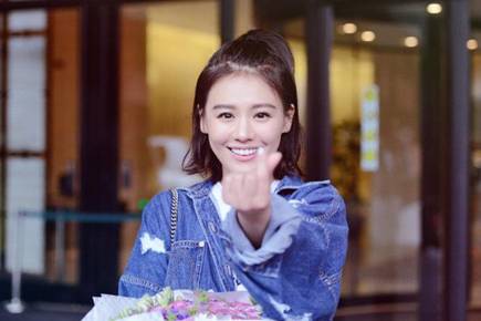 直接涂乳液对皮肤好吗,乳液涂在脸上很油怎么回事