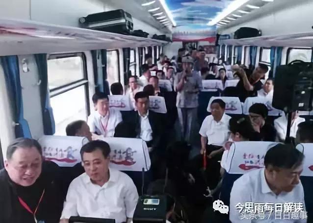 灞辫タ宀氬幙鐏溅,鍏村幙宀氬幙鍗冲皢閫氱殑鐏溅