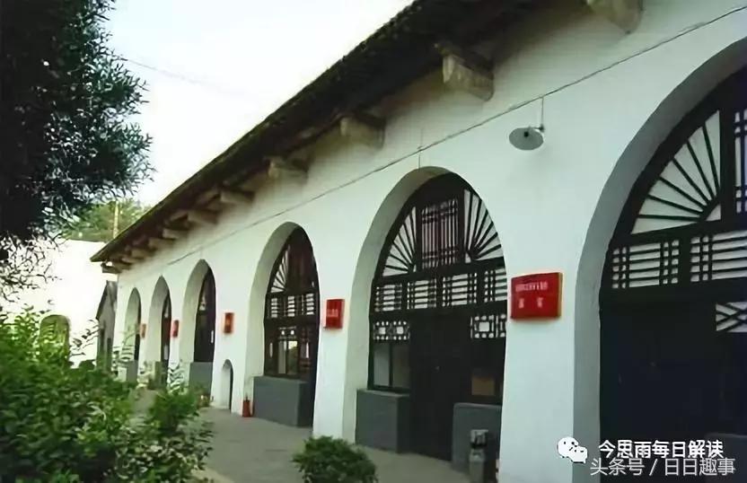 灞辫タ宀氬幙鐏溅,鍏村幙宀氬幙鍗冲皢閫氱殑鐏溅