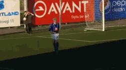 世界杯辟谣真的假的,世界杯决赛前后的谣言