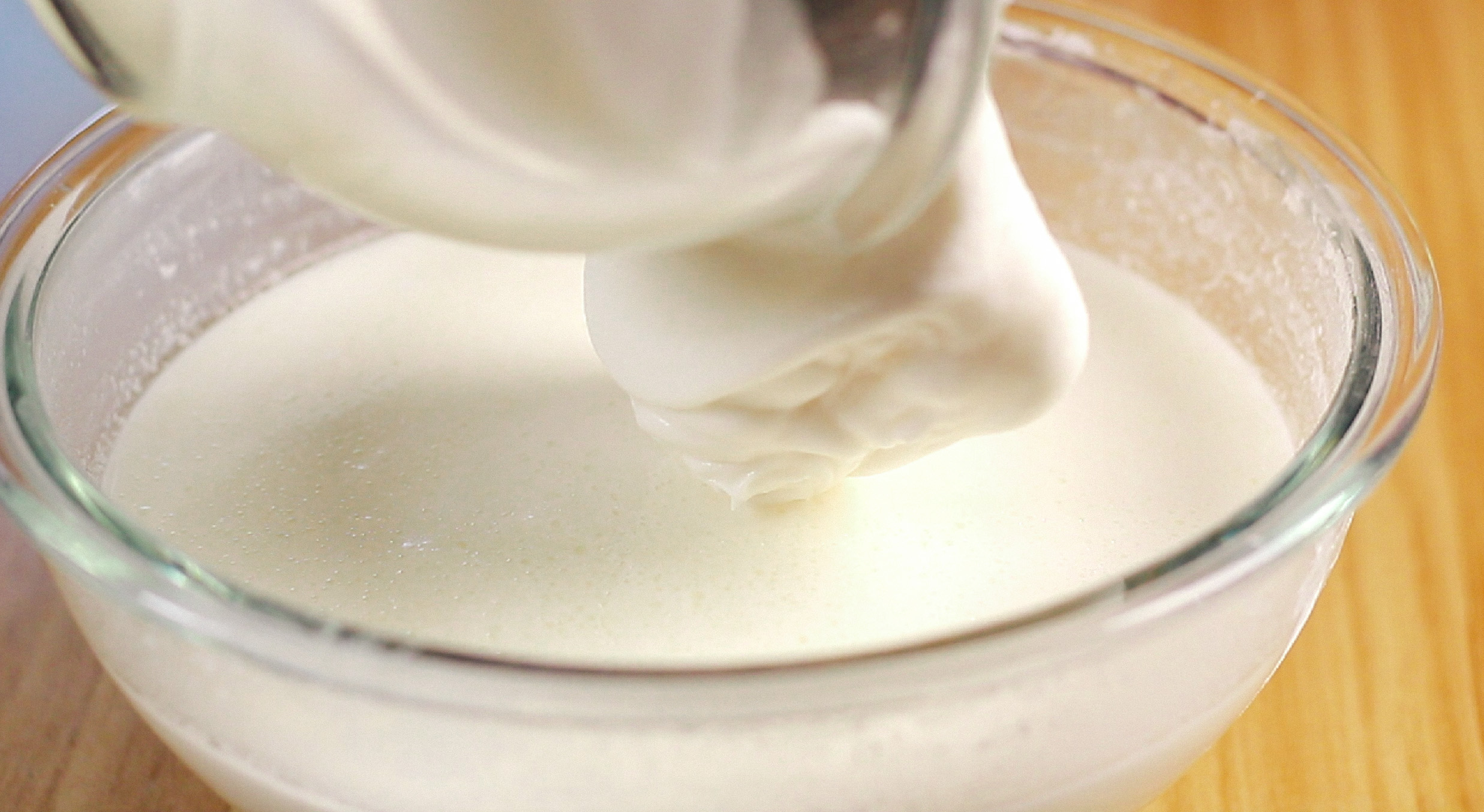 广西卷筒粉的做法最正宗,广西地方特色美食卷筒粉制作教程