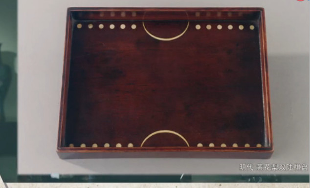 收藏马未都一眼断乾坤,收藏马未都片段