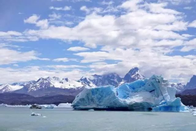 世界杯家庭氛围装饰,欧洲杯足球装修风格
