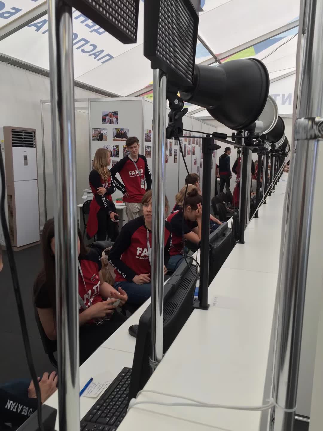 足球书法图片大全,什么是足球书法