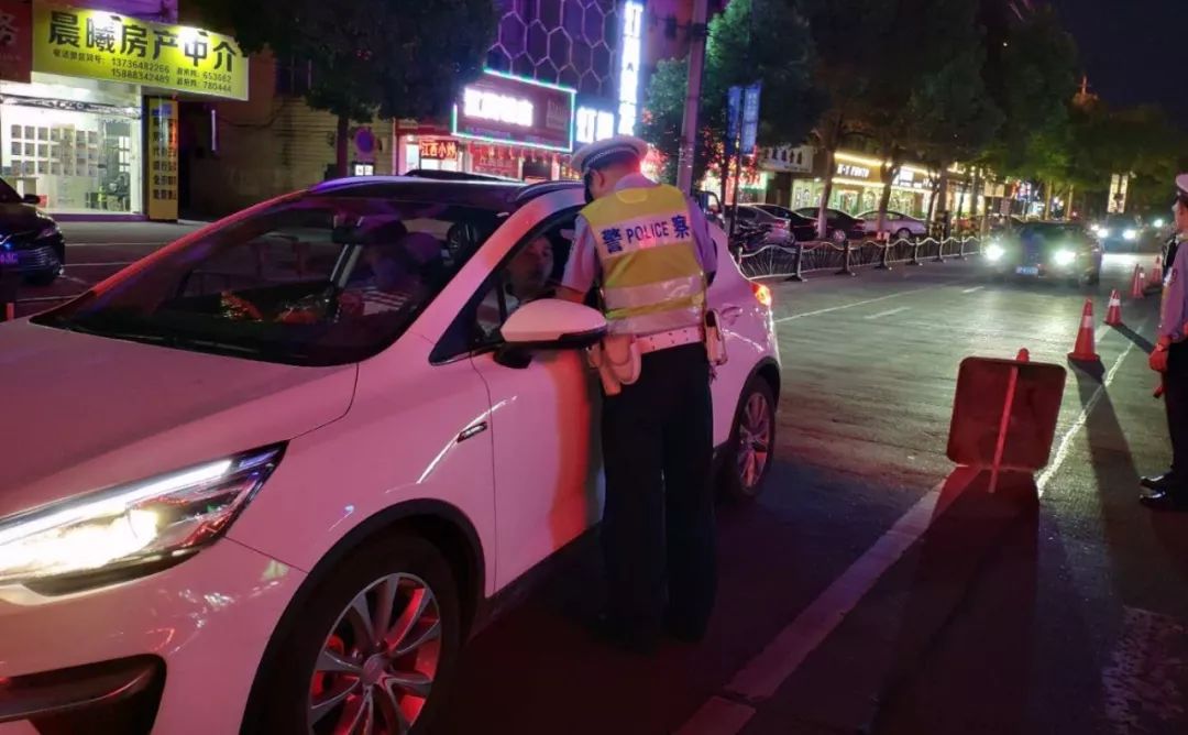 铁拳出击遇到狠人,铁拳出击