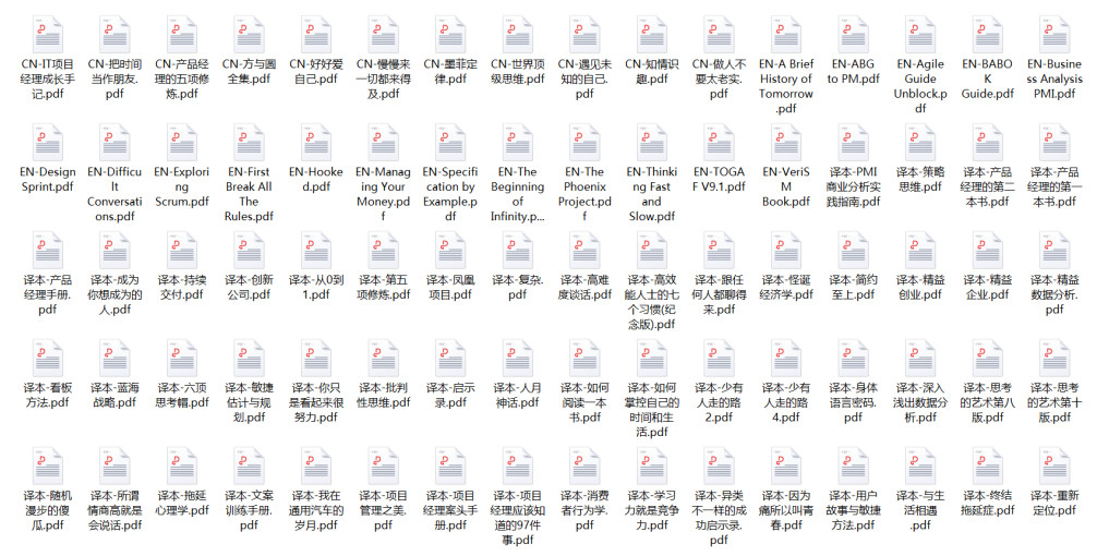 pm缁樻湰闃呰,pm涔︾睄鎺ㄤ粙