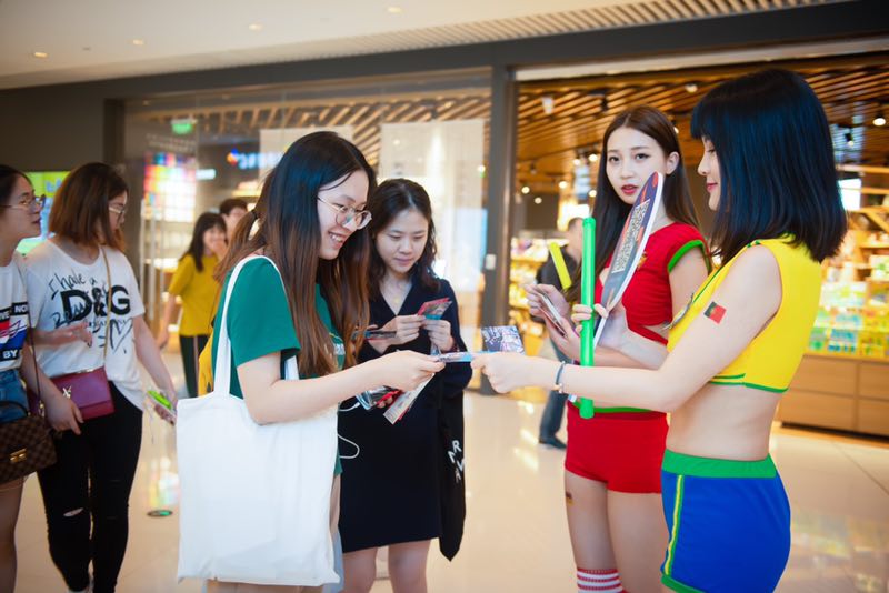 来恒隆吃什么,来恒隆悦享新生活