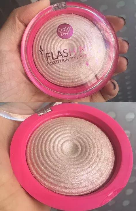 泰国彩妆防晒推荐品牌,泰国防汗彩妆品牌排行榜前十名